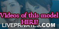 zhitoru PRIVATE